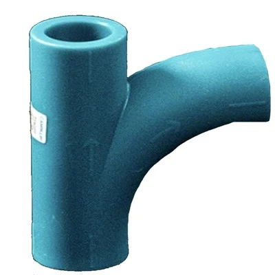 Premium Blue PPR sānu T-krekls