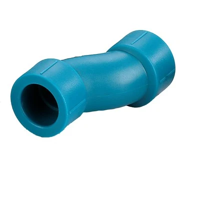 Premium Blue PPR S{0}}Bend